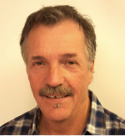 Jan Nordengen style=