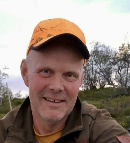 Per Magnus Nyberget style=